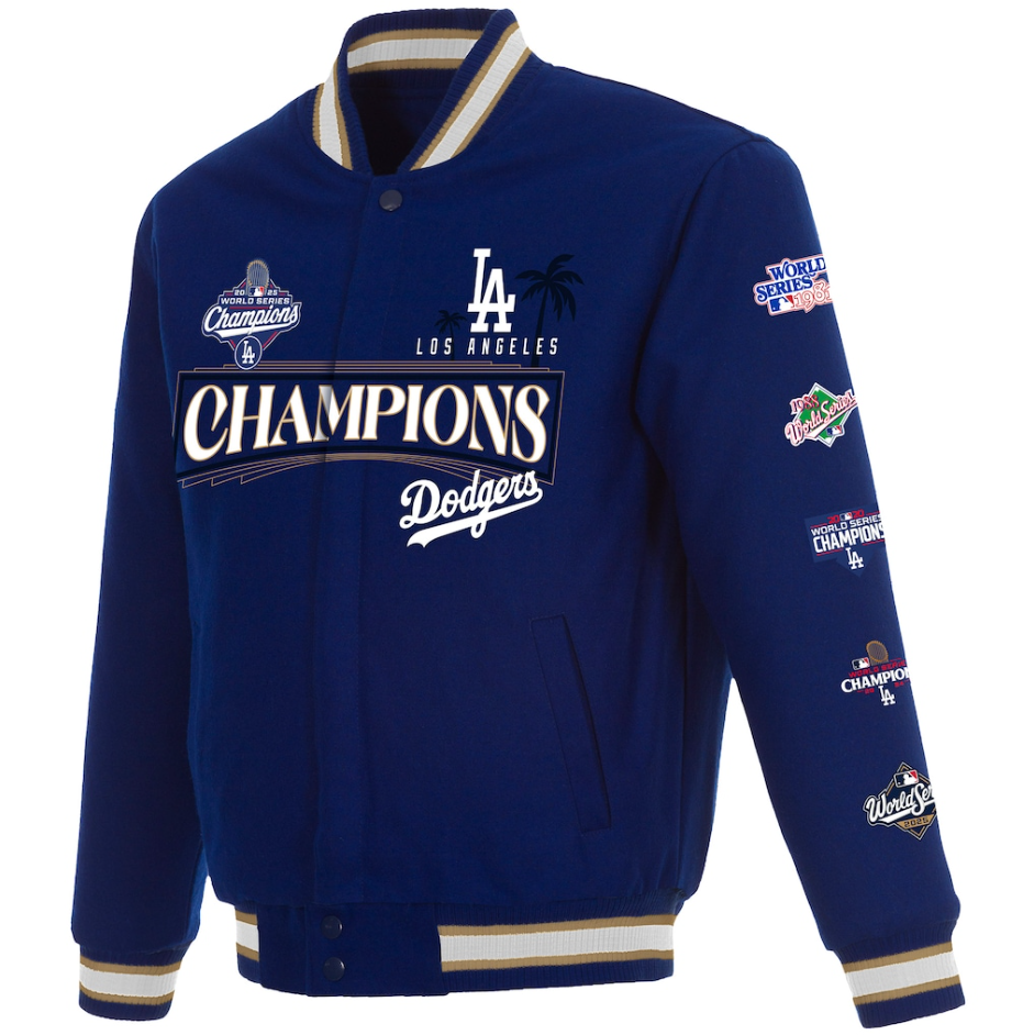 Los Angeles Dodgers Yamamoto #18 White MLB Jersey – Official Unisex Regular Season Top