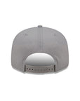 Dallas Cowboys Storm Gray Tonal Color Pack 9Fifty Snapback