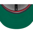 California Angels Retro Script Alternate Logo SP 59Fifty Fitted