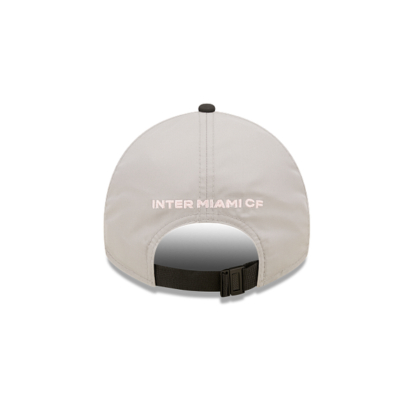 Inter Miami Nylon 9Twenty Adjustable