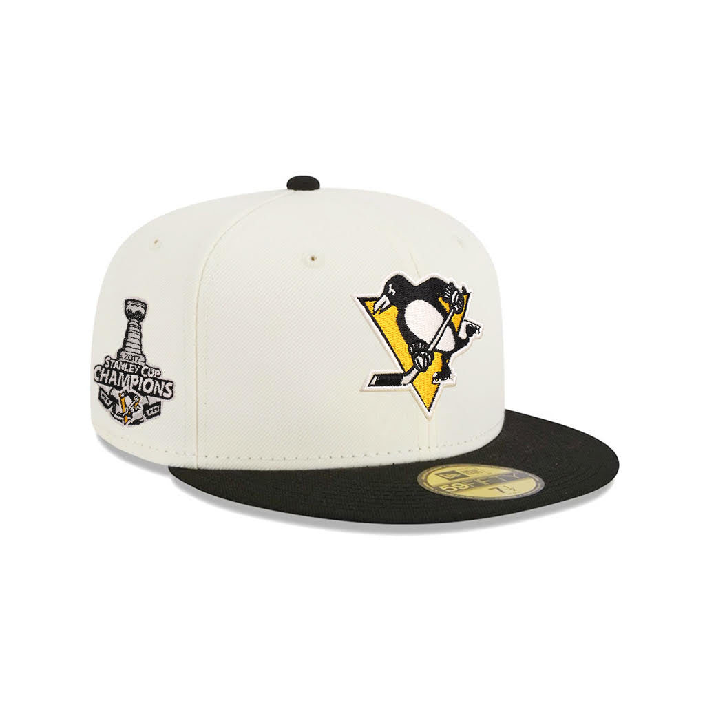 Phenomenon New Era 59FIFTY 7 5/8 クラウン XL