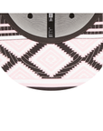 Inter Miami MLS Black 2 Tone SP 9Fifty Snapback