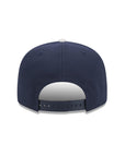 Los Angeles Dodgers City Connect 2024 World Series SP 9Fifty Snapback