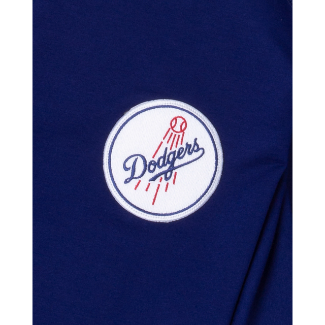 Playeras Dodgers De Los Angeles Tallas 2xl Y 3xl Playeras Dodgers De Los Angeles Tallas 2xl Y 3xl
