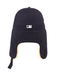 New York Yankees Dogear Team Color 1996 World Series SP 59Fifty Fitted
