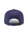 Tampa Bay Rays MLB Basic 9Fifty Snapback Original Team Color