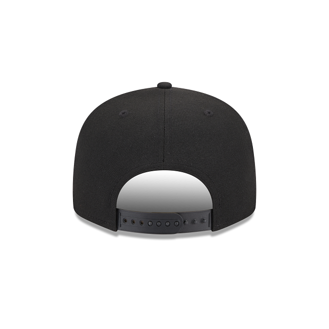 Colorado Rockies 2021 All Star Game SP 9Fifty Snapback