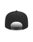 Colorado Rockies 2021 All Star Game SP 9Fifty Snapback