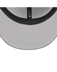 San Francisco Giants 2010 World Series SP 9Fifty Snapback
