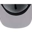 Seattle Mariners Team Color 9Fifty A-Frame Snapback