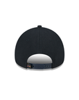 Red Bull Formula 1 Racing 9Forty Team  Color A-Frame Snapback