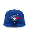 Toronto Blue Jays 9Fifty Snapback Original Team Color