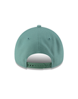 Boston Red Sox City Connect 9Forty A-Frame Snapback