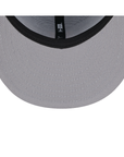 New York Mets 1986 World Series SP 9Fifty Snapback