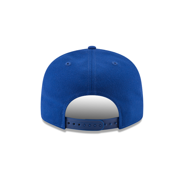 Toronto Blue Jays 9Fifty Snapback Original Team Color