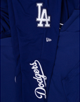 New Era Los Angeles Dodgers Logo Select Jogger