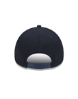 Philadelphia Phillies City Connect 9Forty A-Frame Team Color Snapback