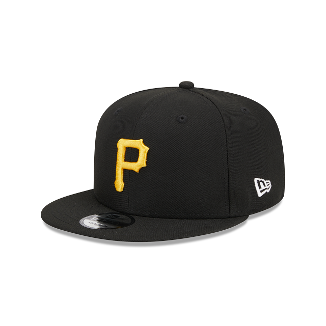 Pittsburgh Pirates 1959 All Star Game SP 9Fifty Snapback