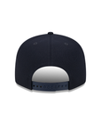 Houston Astros 2017 World Series SP 9Fifty Snapback