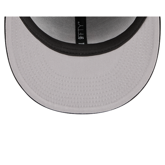 San Francisco Giants Bugs Bunny Looney Tunes SP 9Fifty Snapback