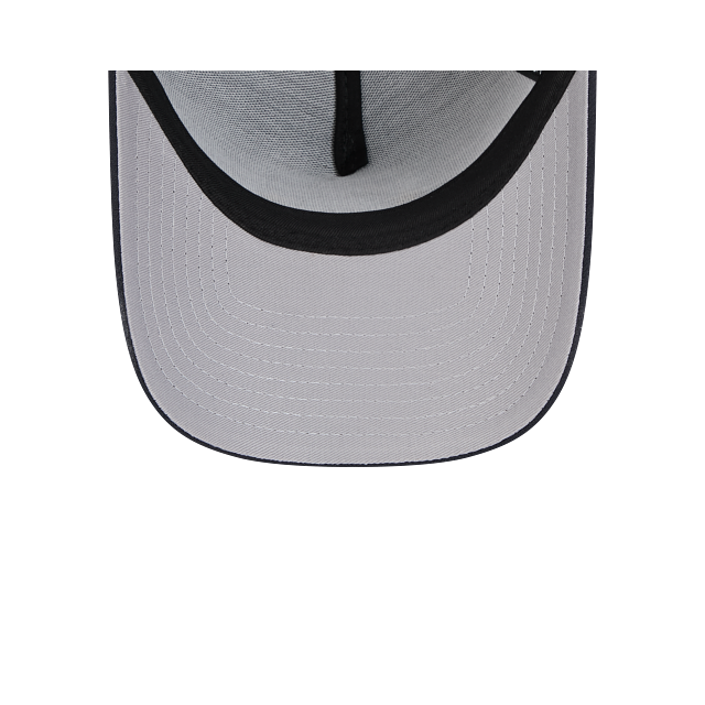 Philadelphia Phillies City Connect 9Forty A-Frame Team Color Snapback