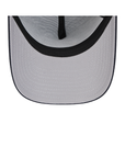 Philadelphia Phillies City Connect 9Forty A-Frame Team Color Snapback