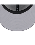 Detroit Tigers Team Color 2005 All Star Game SP 9Fifty Snapback
