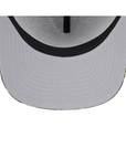 Buffalo Bills Real Tree 9Fifty A-Frame Snapback