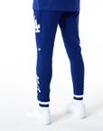 New Era Los Angeles Dodgers Logo Select Jogger