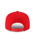 St. Louis Cardinals MLB Basic 9Fifty Snapback Original Team Color