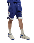 New Era Los Angeles Dodgers Logo Select Shorts