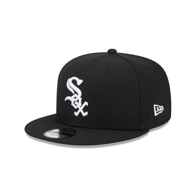 Chicago White Sox 2003 All Star Game SP 9Fifty Snapback
