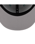 Boston Red Sox City Connect 9Fifty Snapback
