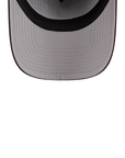 San Diego Padres Looney Tunes Team Color 9Forty A-Frame Snapback