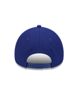 Philadelphia Phillies Mascot 9Forty A-Frame Team Color Snapback