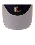Japan WBC 2026 Japan Flag SP 9Twenty Adjustable Strapback