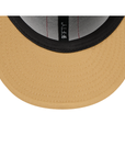 San Francisco 49ers NFL Rivalries Helmet 9Fifty Snapback