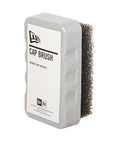 New Era Plastic Cap Brush