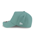 Boston Red Sox City Connect 9Forty A-Frame Snapback