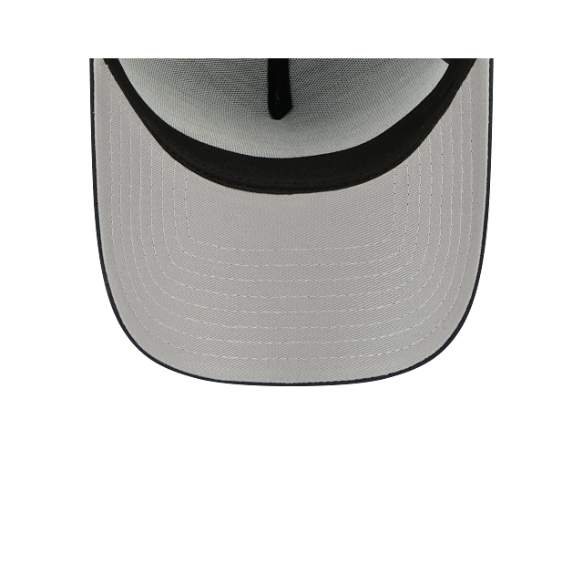 Red Bull Formula 1 Racing 9Forty Team  Color A-Frame Snapback