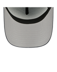 Red Bull Formula 1 Racing 9Forty Team  Color A-Frame Snapback