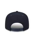 Detroit Tigers Team Color 2005 All Star Game SP 9Fifty Snapback