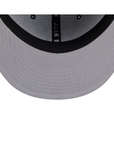 New York Yankees Graphite 59Fifty Color Basic Fitted
