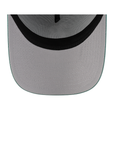 Boston Red Sox City Connect 9Forty A-Frame Snapback