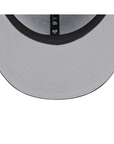 Chicago White Sox 2003 All Star Game SP 9Fifty Snapback