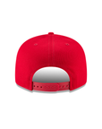 Los Angeles Angels of Anaheim MLB Basic 9Fifty Snapback Original Team Color