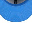 Los Angeles Dodgers City Connect Team Wordmark SP 59Fifty Fitted