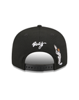 San Francisco Giants Bugs Bunny Looney Tunes SP 9Fifty Snapback