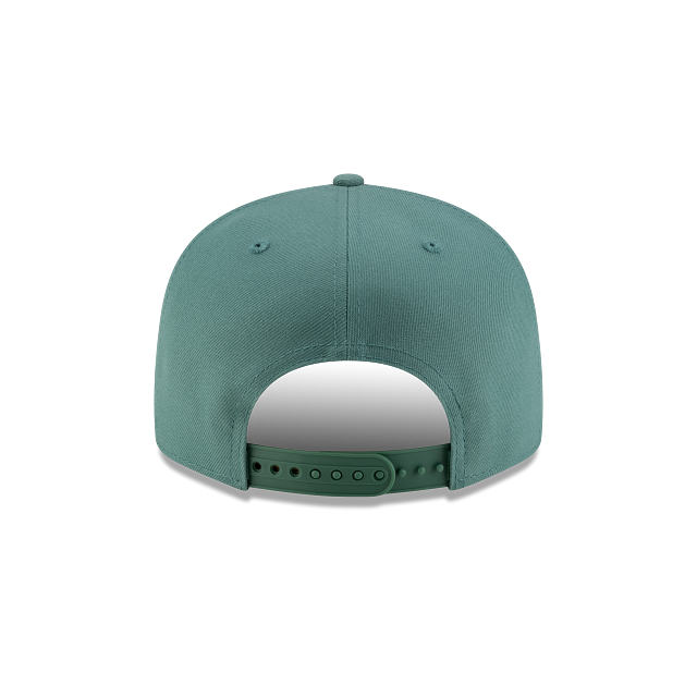 Boston Red Sox City Connect 9Fifty Snapback