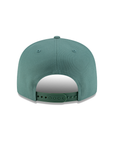Boston Red Sox City Connect 9Fifty Snapback